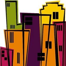 fracaocondominio