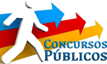 ConcursosPublicos
