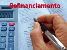 refinanciamento_site