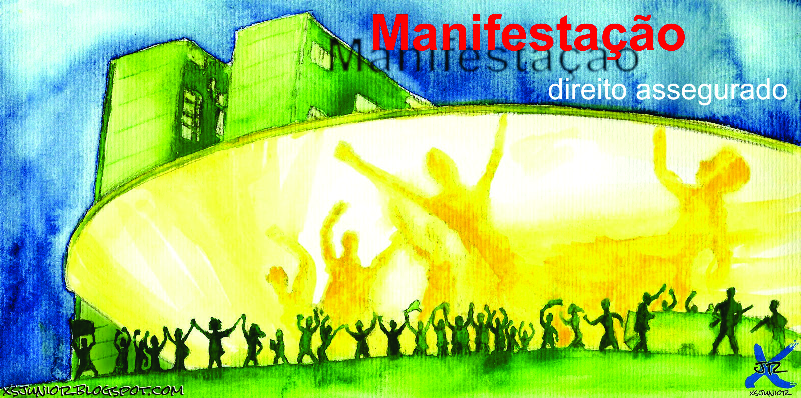 ManifestoDireito1