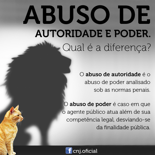 Abuso