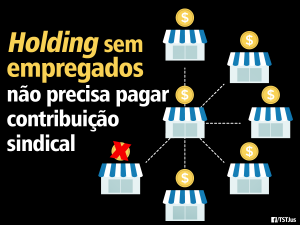 Honding_sem_empregados