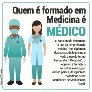 Médico