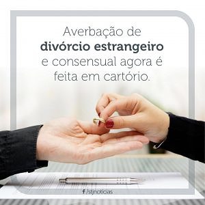 Divórcio