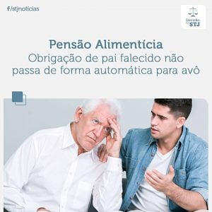 PensaoAlimenticia201600623