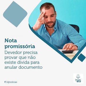 NotaPromissoria