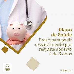 PlanoDeSaude-Ressarcimento