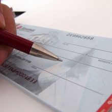 titulos-de-credito