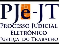 PJE