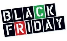 black-friday-brasil