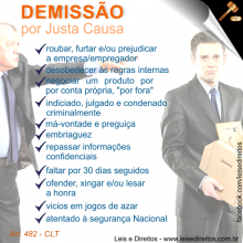 Demissao1