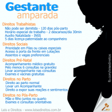 Gestante