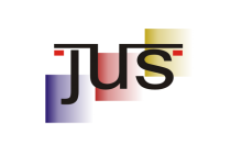 LOGO_JUS_CORPORATE_SEM ESCRITAS1