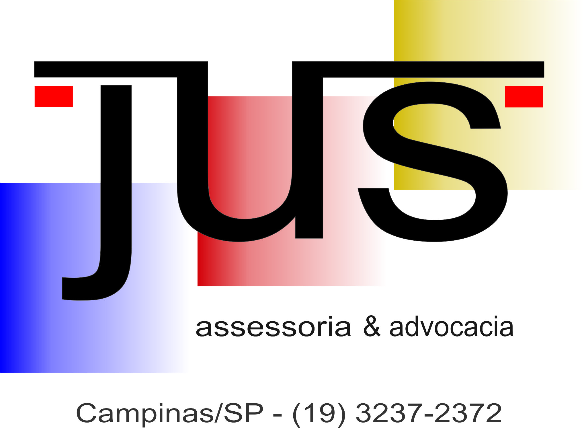 Logo_JUS