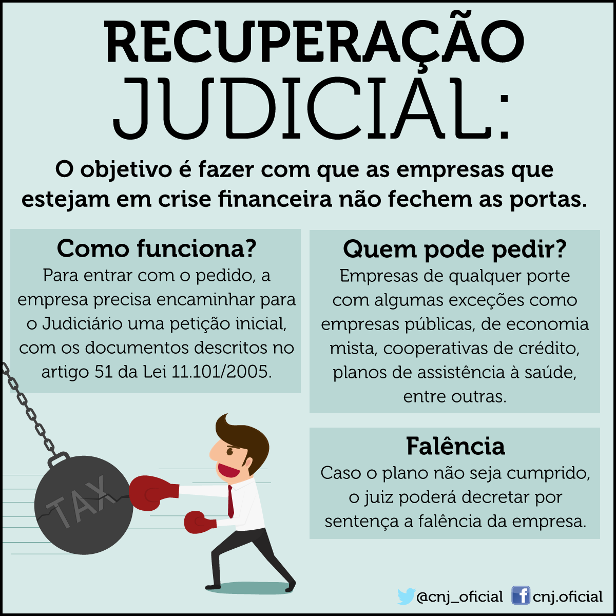 Dona da Cavalera entra com pedido de recuperação judicial