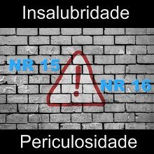 Insalubridade-NR