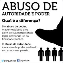 abusodepoder