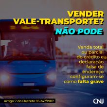 vale-transporte1