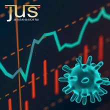 coronavirus-MP-jus