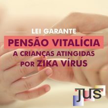 zika-virus-jus-